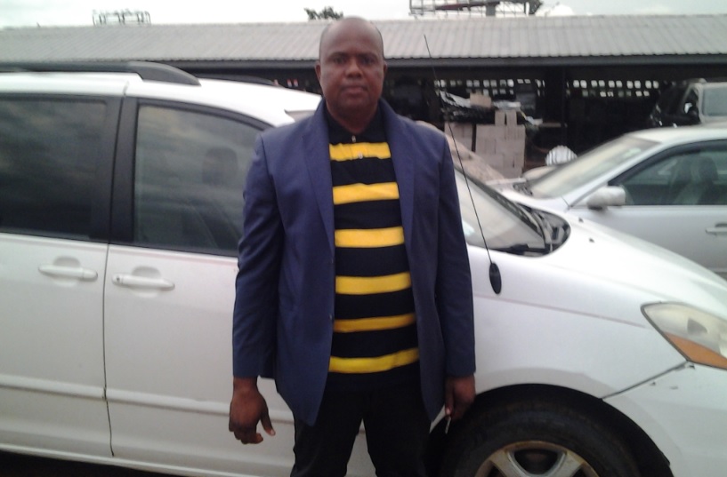 Udeogu Chinedu_Chiri Inv Ltd