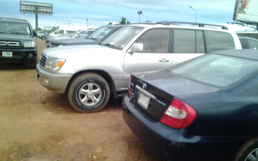 Udeogu Chinedu_Chiri Inv Ltd1