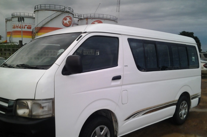 Udeogu Chinedu_Chiri Inv Ltd2
