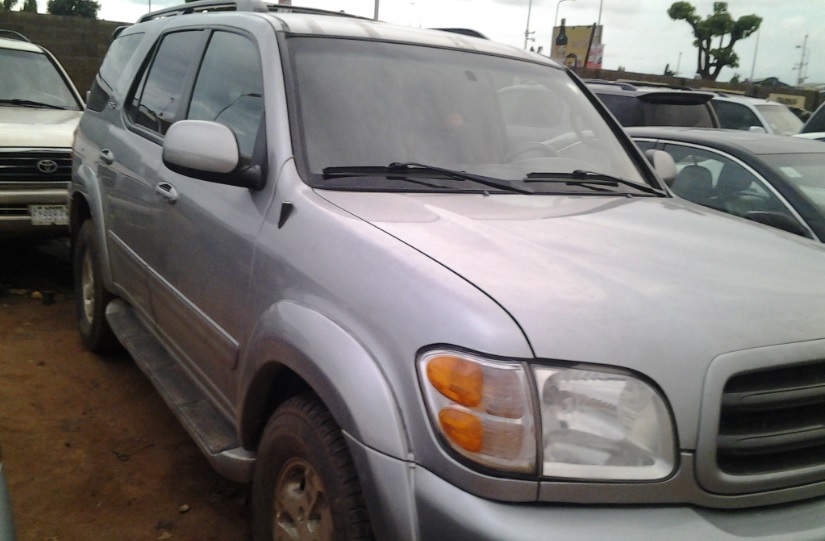 Udeogu Chinedu_Chiri Inv Ltd4