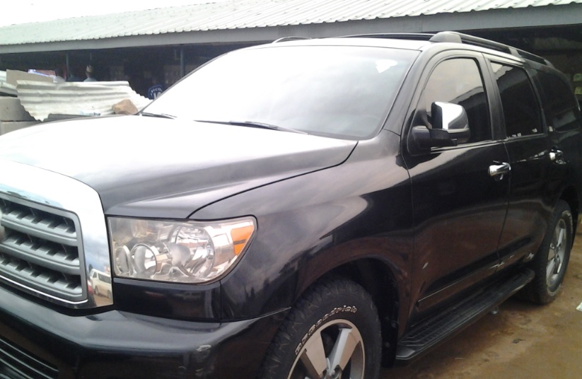 Udeogu Chinedu_Chiri Inv Ltd6