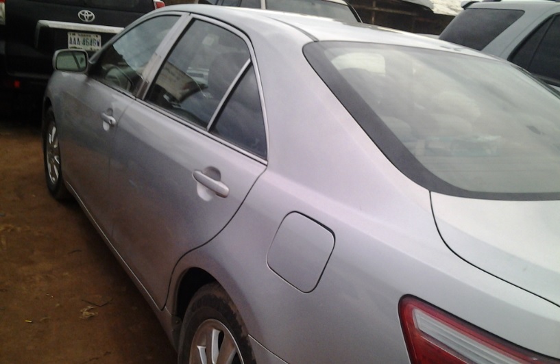 Udeogu Chinedu_Chiri Inv Ltd5